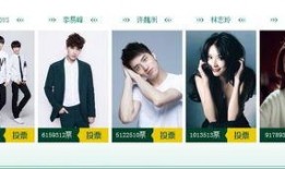 娱乐爆料怎么拍视频教程,轻松掌握娱乐爆料视频教程拍摄技巧